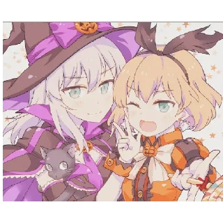🎃