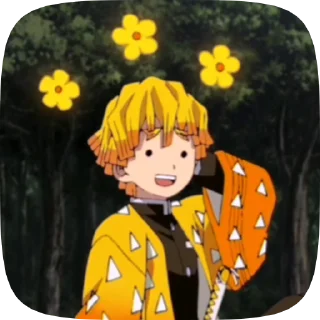 ⚡