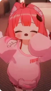🎐