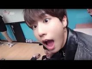 😲