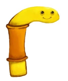 🪱
