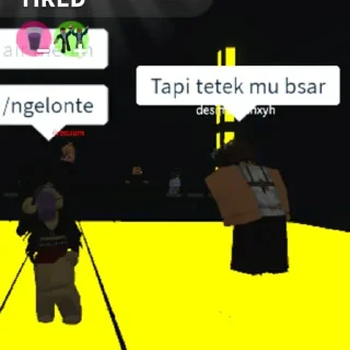 🌚