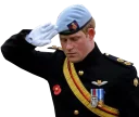🤴