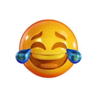 😂