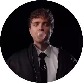 🌟