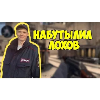 😀
