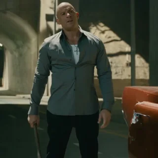 🦍