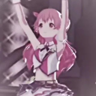💜