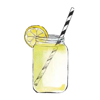 🍋