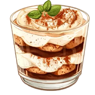 🍲