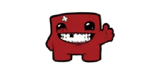 👍