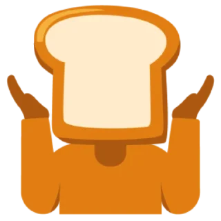 👍