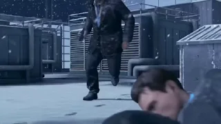👮‍♀️