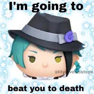 🫧