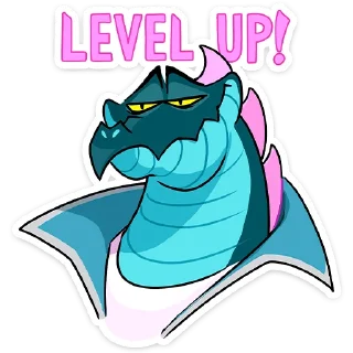 🔝