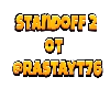 Standoff 2 by RastaGamer