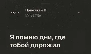 🎶