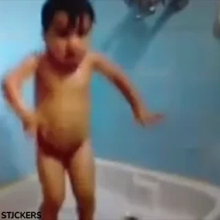 🕺