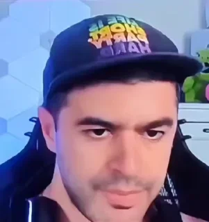 🌟