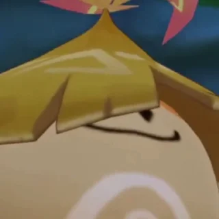 🍄