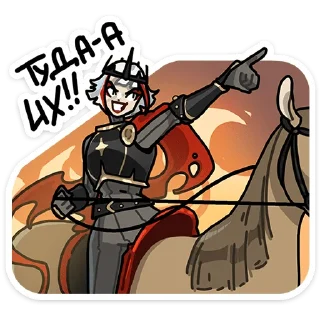 👈