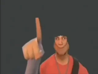 🤩