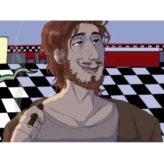 🍕
