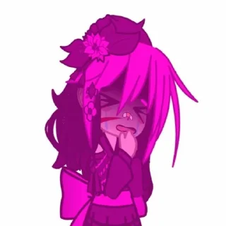 🌸