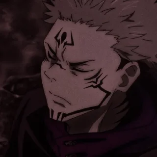 👹