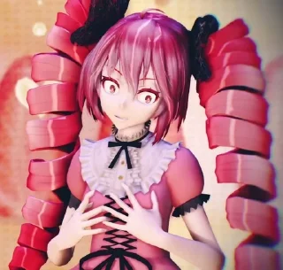 🍧