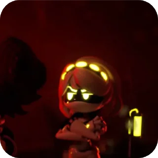 ❤