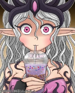 🍹