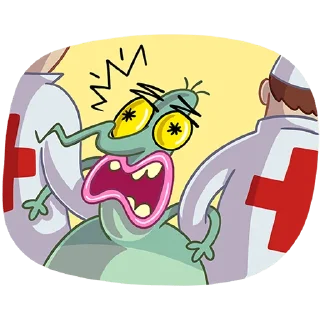 @Premium_Emojis_Telegram | Комарик Ярик Без Текста