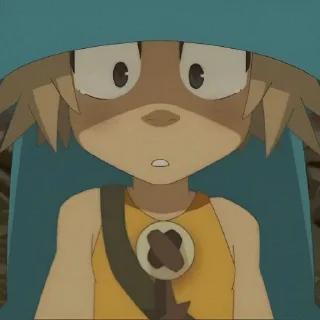 🥺
