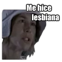 👩