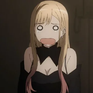 💓