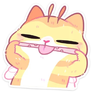 😛