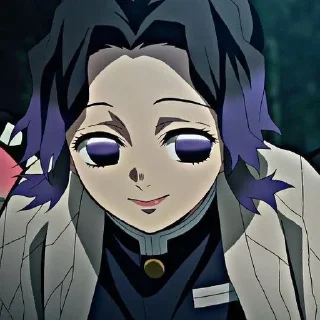 💜