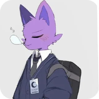 🐱