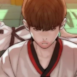 🥢