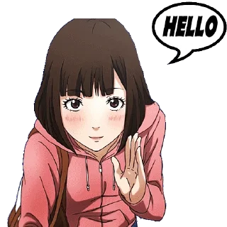 👋