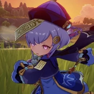 ⚔