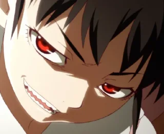 😈