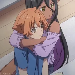 🤗