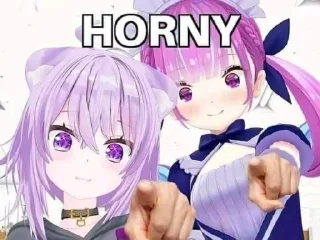👈