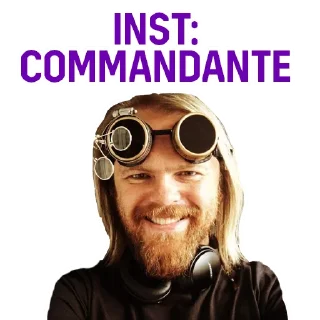 👍