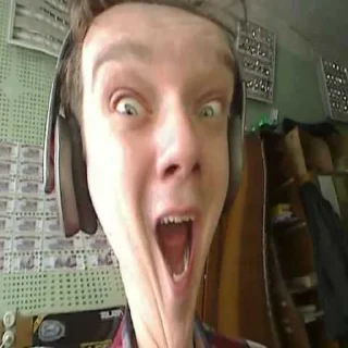 😃