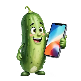 🤳