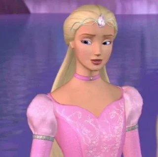 💘
