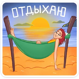 ☺️